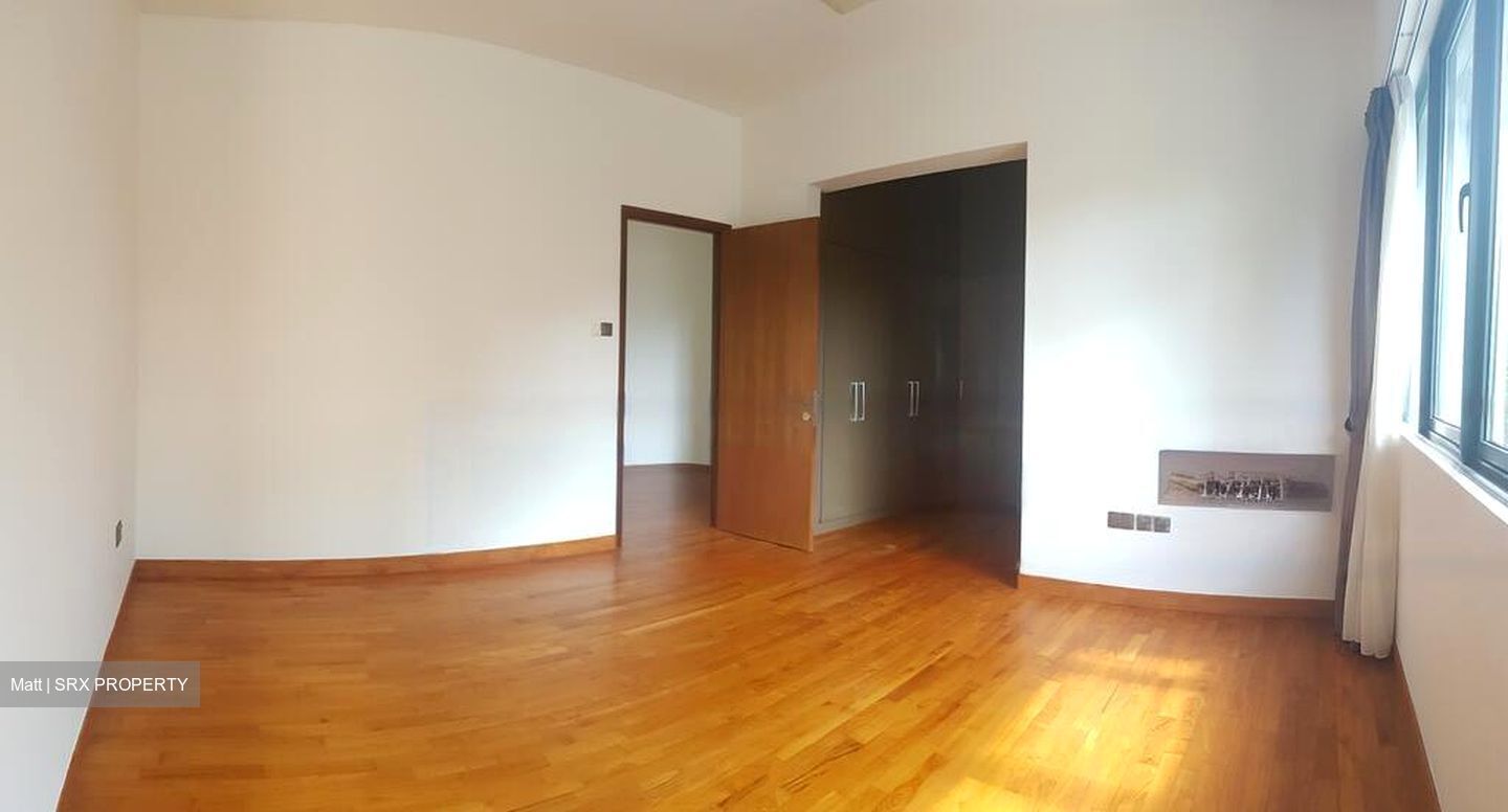 Honolulu Tower (D10), Apartment #458558421
